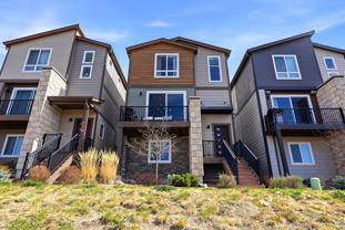 4127 Parkwood Trl #NA - Photo 1 of 1