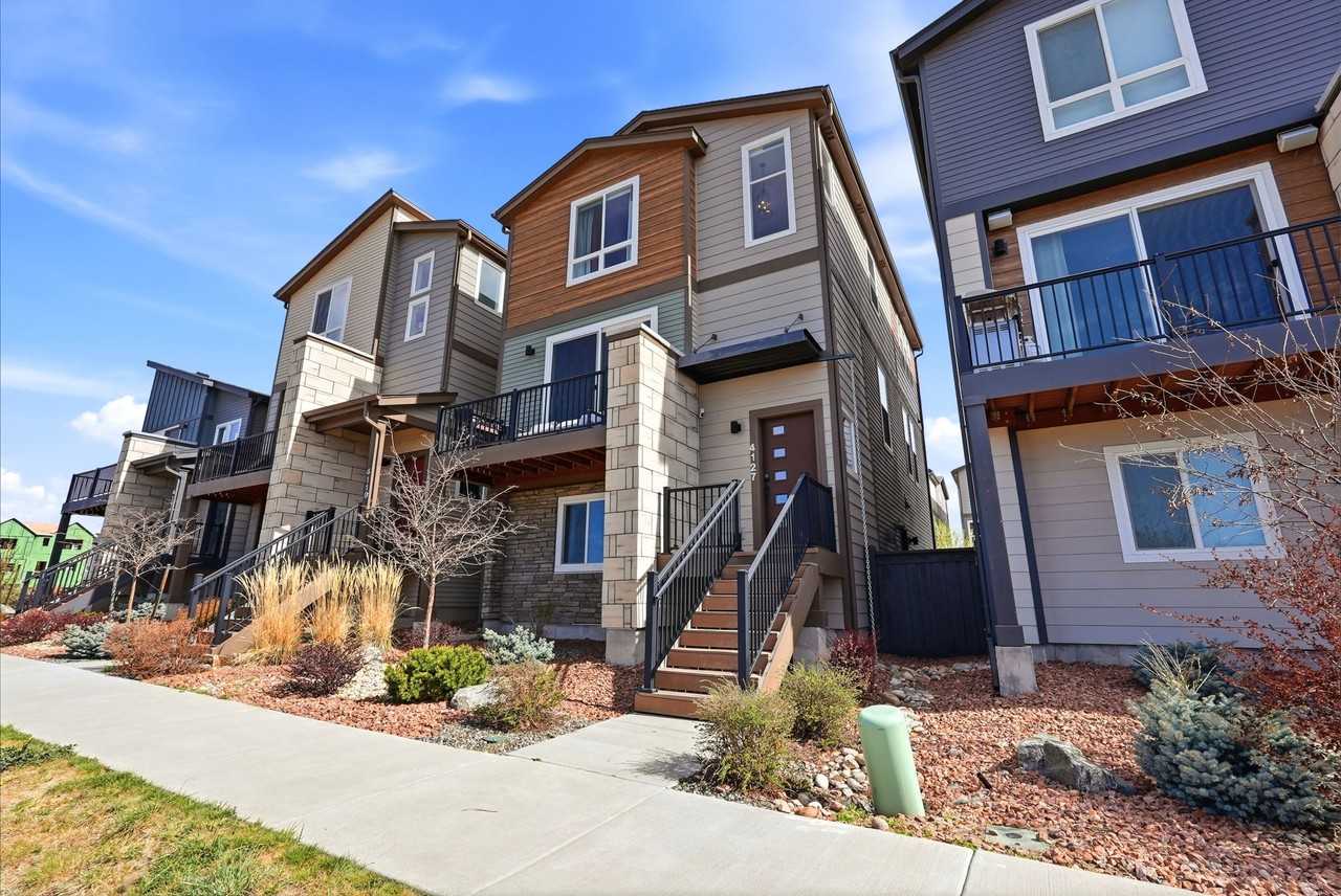 4127 Parkwood Trl #NA - Photo 2 of 50