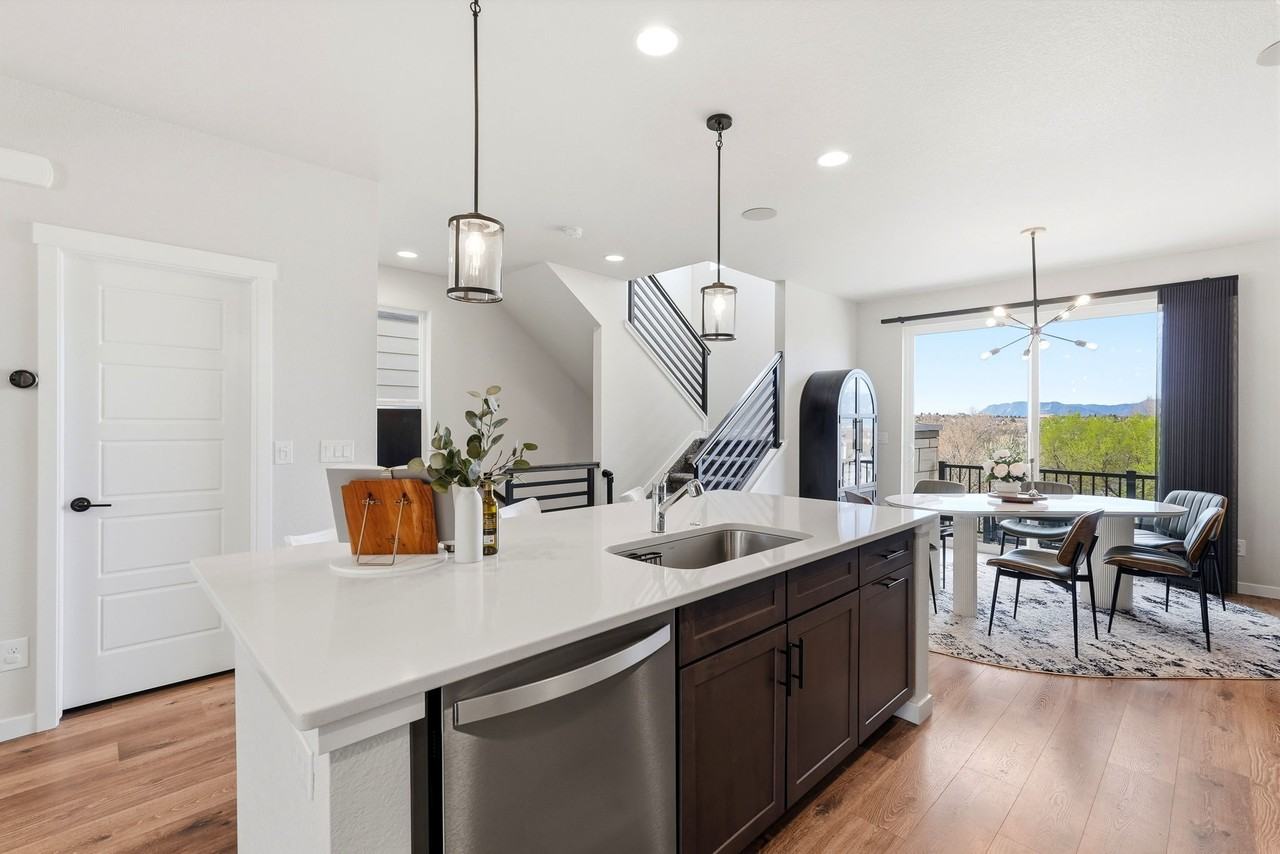 4127 Parkwood Trl #NA - Photo 3 of 50