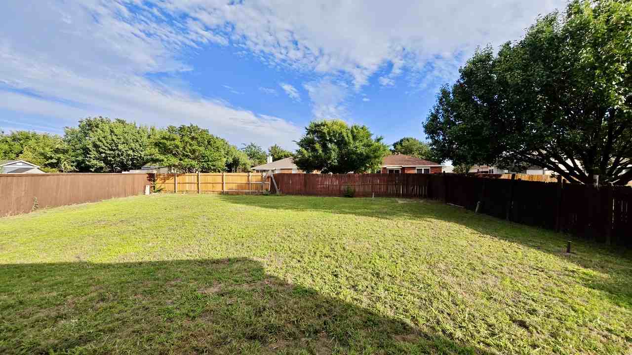 2222 Meade Ct #NA - Photo 4 of 19