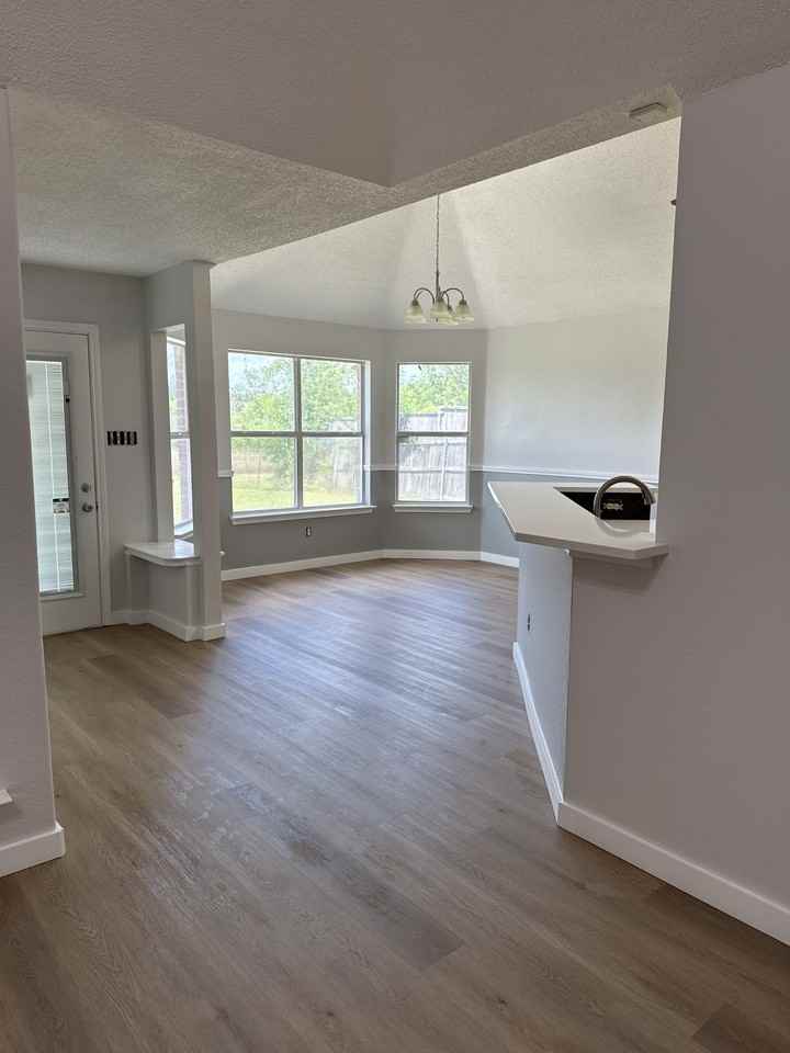 6405 Rosebud Dr #NA - Photo 4 of 15