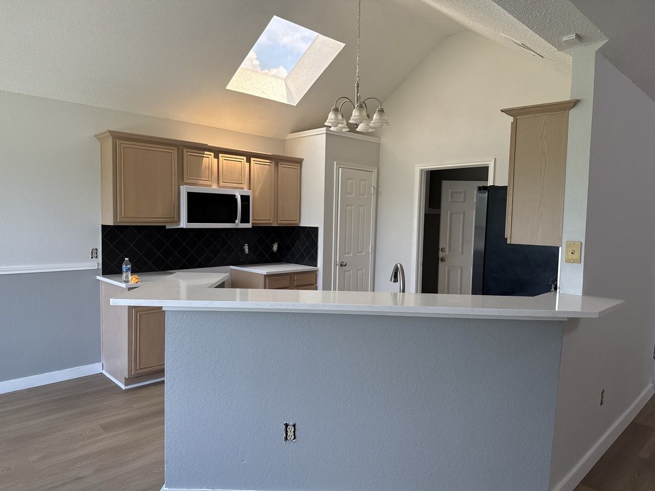 6405 Rosebud Dr #NA - Photo 5 of 15