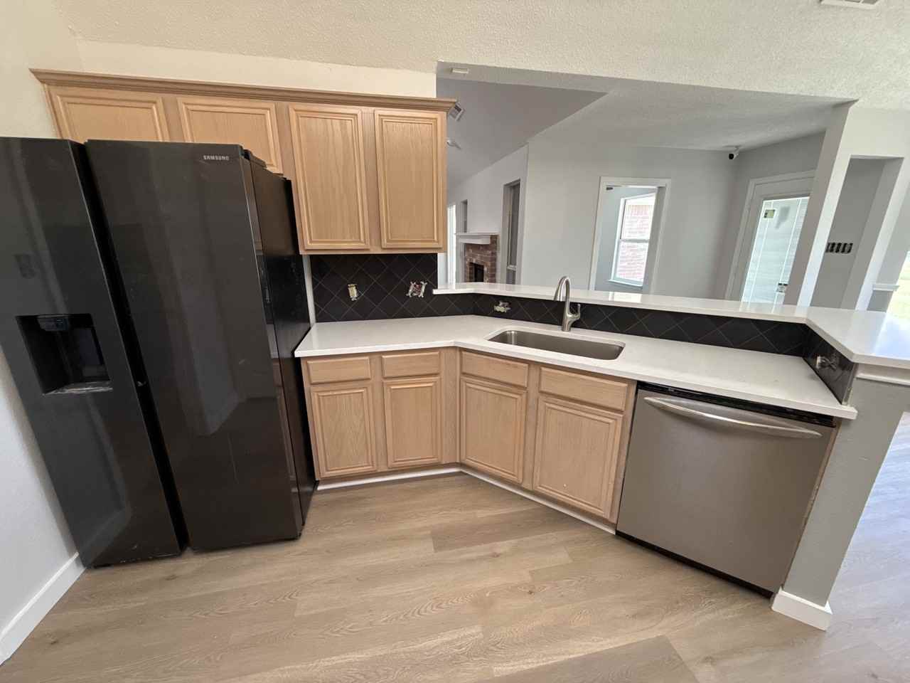 6405 Rosebud Dr #NA - Photo 7 of 15