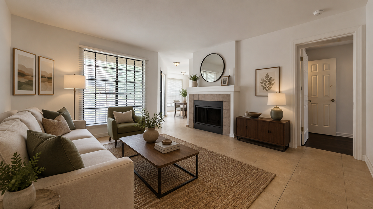 8711 Fancy Finch Dr #101 - Photo 3 of 22