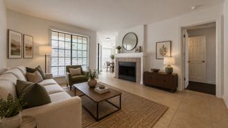 8711 Fancy Finch Dr #101 - Photo 1 of 1