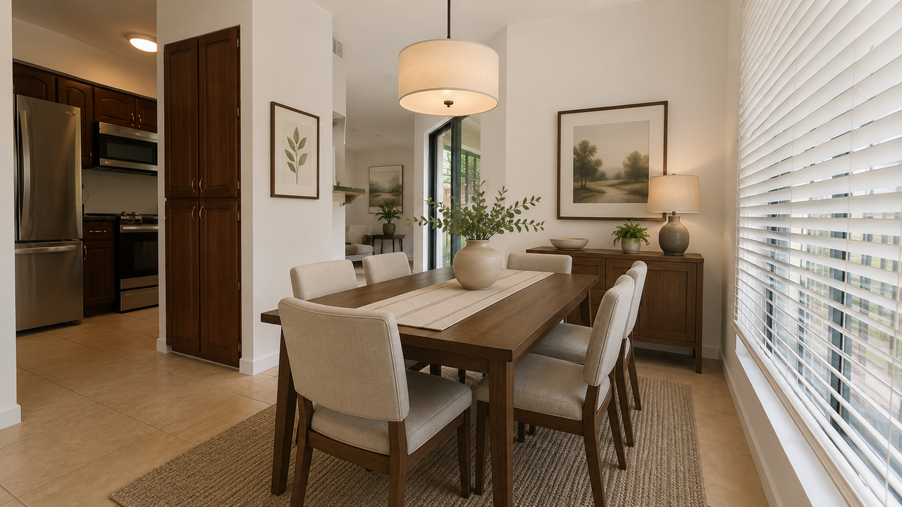 8711 Fancy Finch Dr #101 - Photo 7 of 22