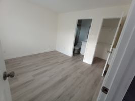 featured image of 873 E Franklin Ave #NA