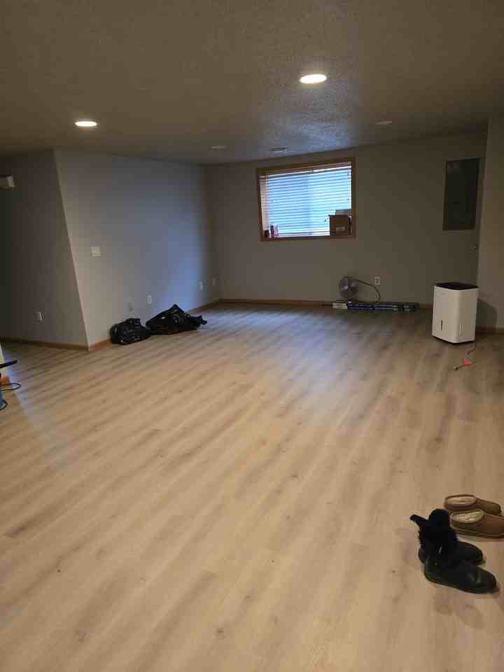 1121 37th Ave S #NA - Photo 5 of 11