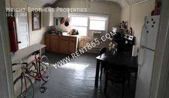 featured image of 1312 Laurel Ave #5