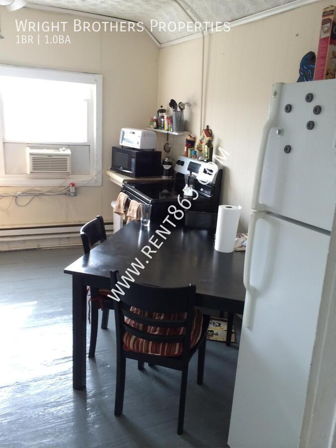 1312 Laurel Ave #5 - Photo 3 of 17