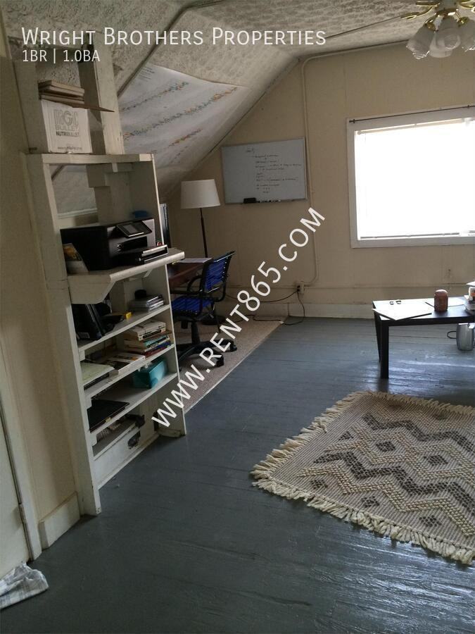1312 Laurel Ave #5 - Photo 6 of 17