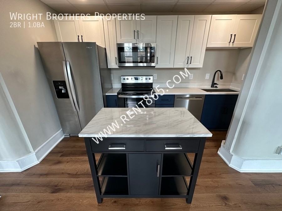 114 Dameron Ave #102 - Photo 3 of 18