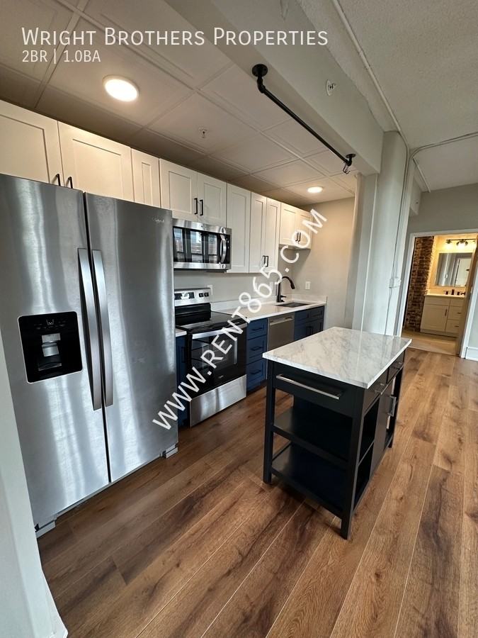 114 Dameron Ave #102 - Photo 4 of 18