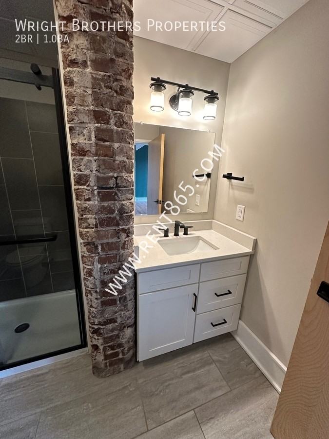 114 Dameron Ave #102 - Photo 6 of 18