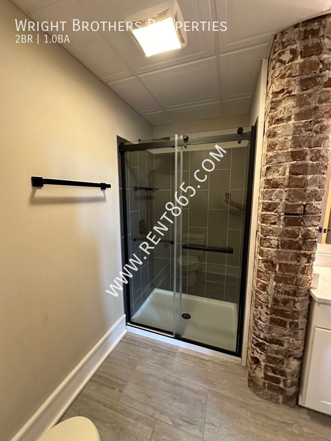 114 Dameron Ave #102 - Photo 7 of 18