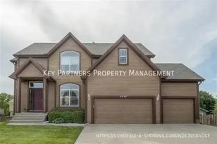1004 Nw 113th St - Photo 1 of 1