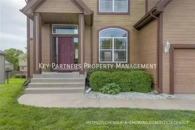1004 Nw 113th St - Photo 2 of 22