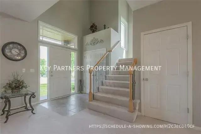 1004 Nw 113th St - Photo 3 of 22
