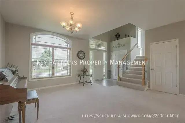1004 Nw 113th St - Photo 4 of 22