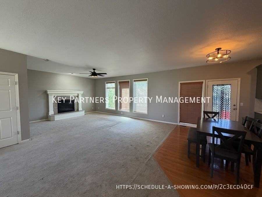 1004 Nw 113th St - Photo 5 of 22