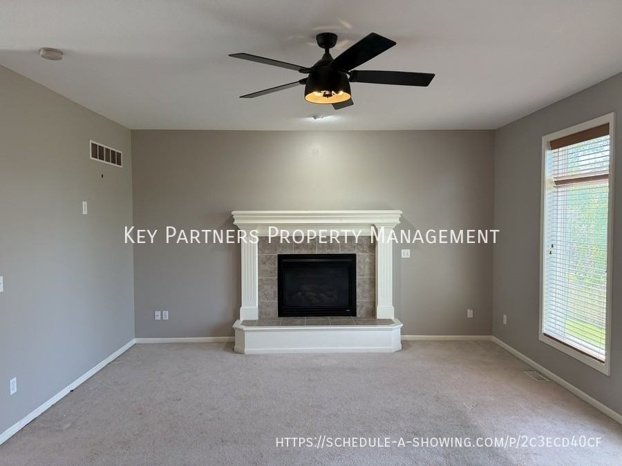 1004 Nw 113th St - Photo 6 of 22