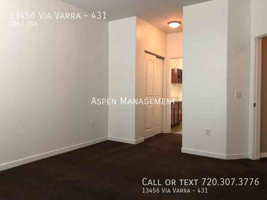 13456 Via Varra #431 - Photo 6 of 8