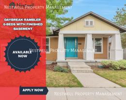 11767 S Lake Run Rd - Photo 1 of 1