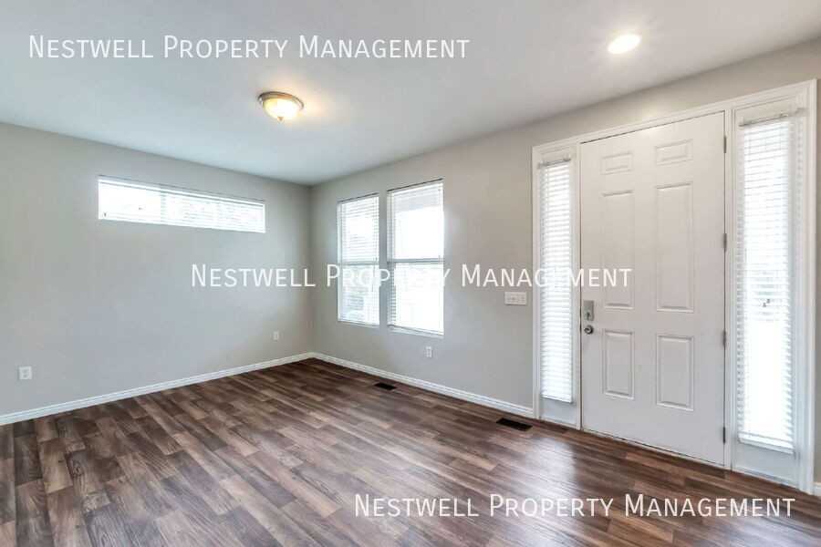 11767 S Lake Run Rd - Photo 2 of 44