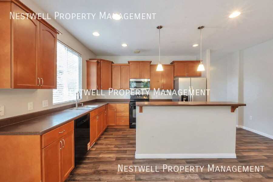 11767 S Lake Run Rd - Photo 3 of 44