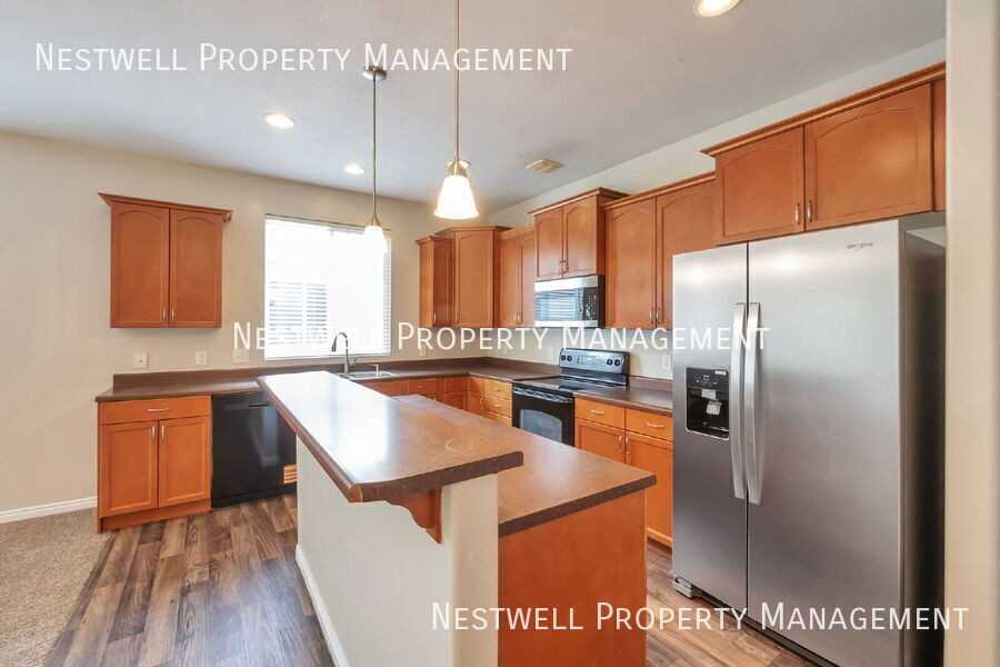 11767 S Lake Run Rd - Photo 5 of 44