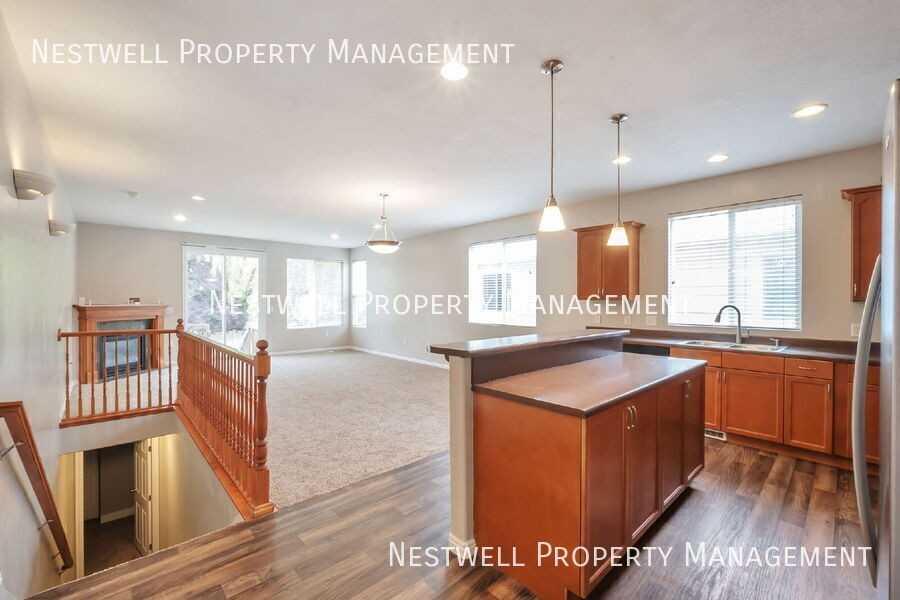 11767 S Lake Run Rd - Photo 6 of 44