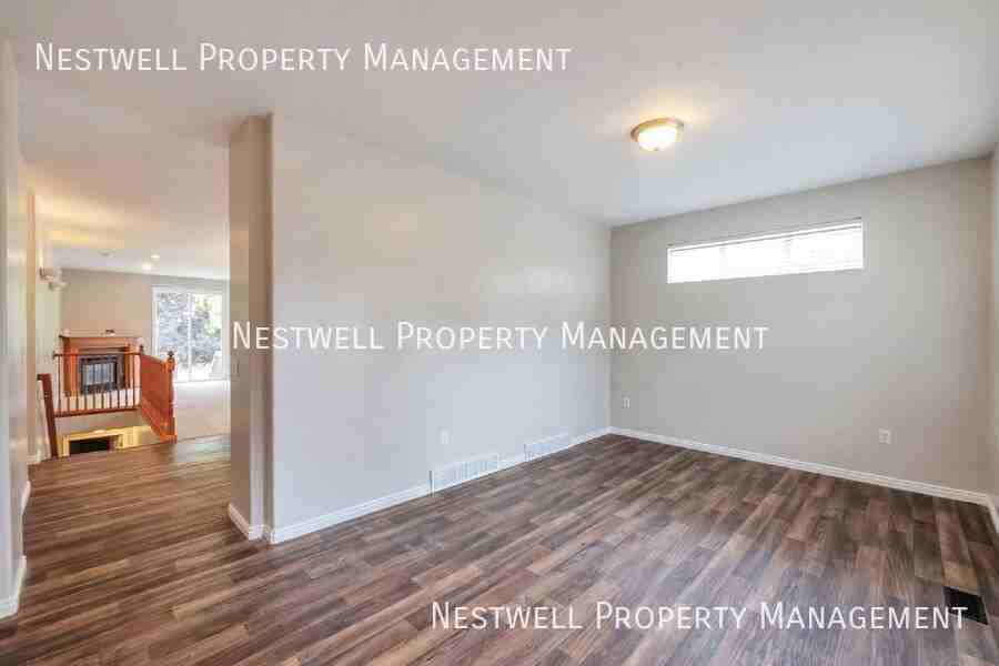 11767 S Lake Run Rd - Photo 7 of 44