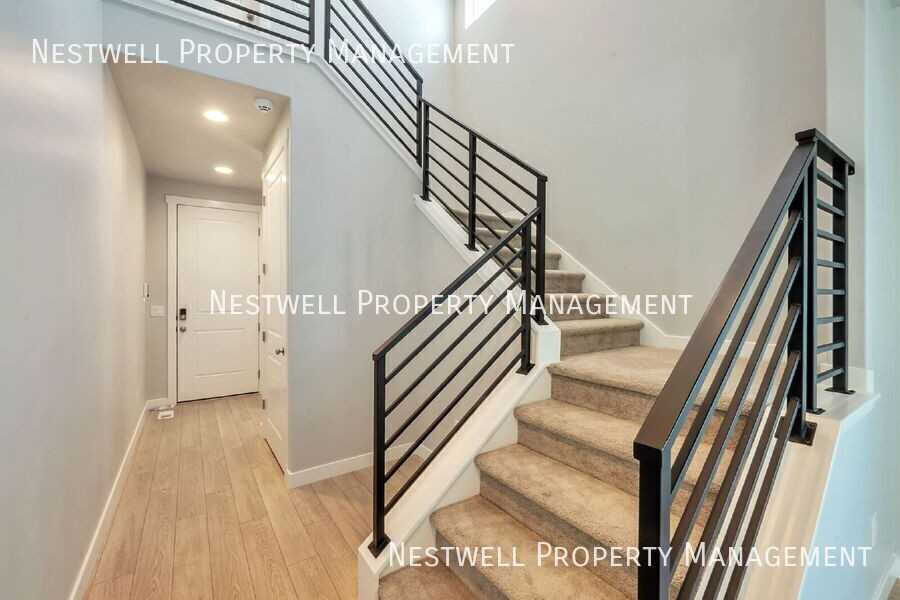 4954 W Evergreen Ln - Photo 7 of 35