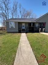 106 Dogwood Pointe Dr #1 - Photo 1 of 1