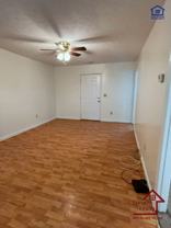 106 Dogwood Pointe Dr #1 - Photo 1 of 1