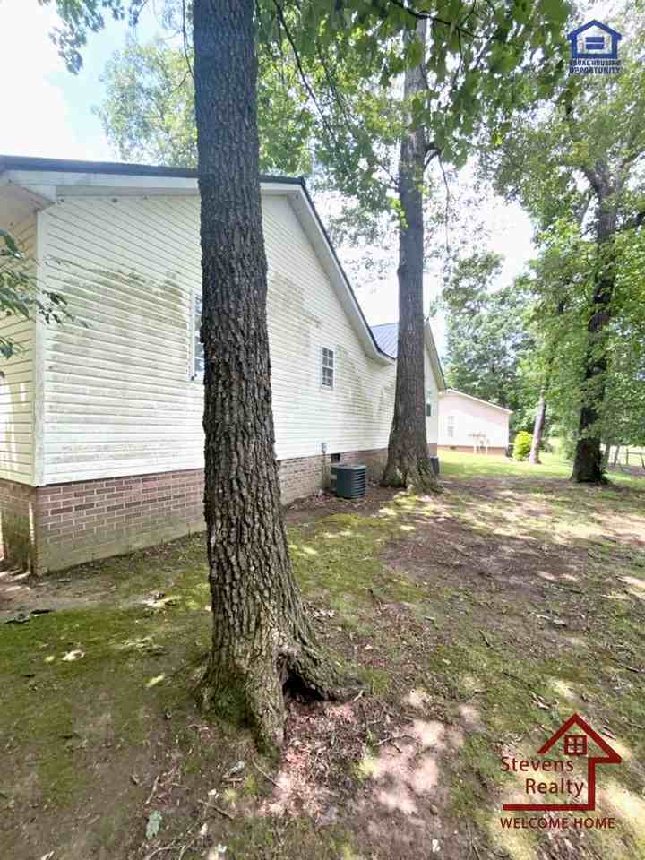 80 Bybee Woods Dr #2 - Photo 5 of 11
