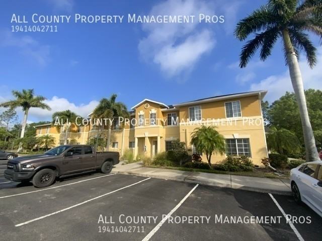 12928 Tigers Eye Dr - Photo 2 of 23