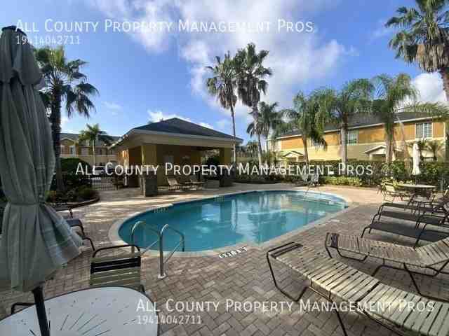 12928 Tigers Eye Dr - Photo 3 of 23