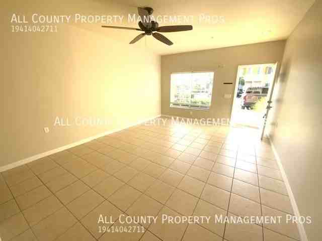 12928 Tigers Eye Dr - Photo 4 of 23