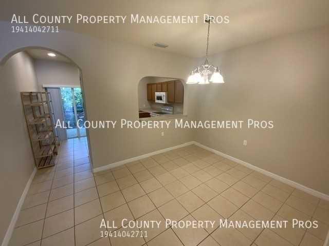 12928 Tigers Eye Dr - Photo 5 of 23