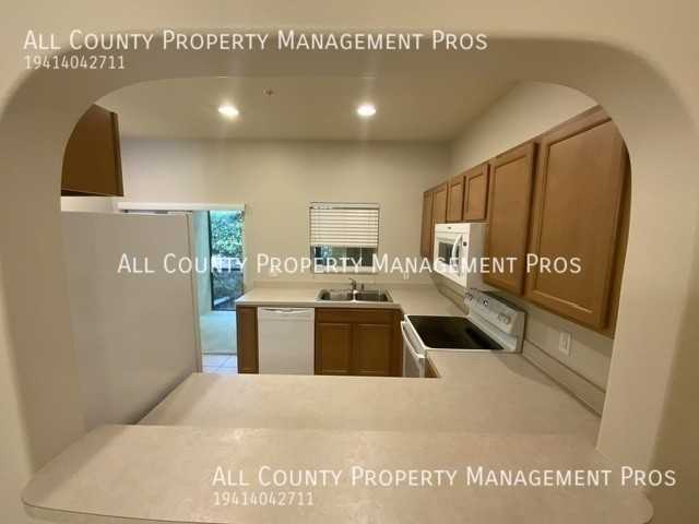12928 Tigers Eye Dr - Photo 6 of 23