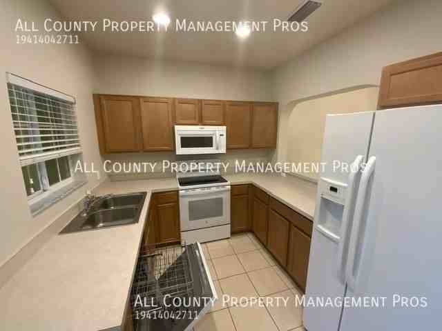 12928 Tigers Eye Dr - Photo 7 of 23