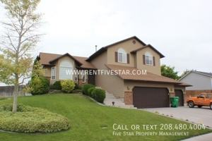 featured image of 4490 Leatherman St
