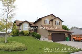 4490 Leatherman St - Photo 1 of 1