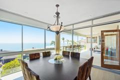 18101 Coastline Dr - Photo 1 of 1