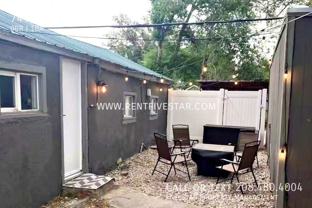 744 1/2 N 11th Ave - Photo 1 of 1