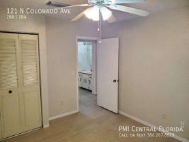 121 N Colorado Ave - Photo 1 of 1