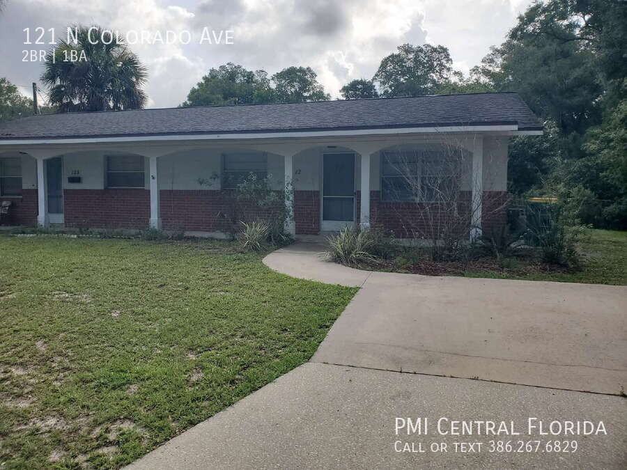 121 N Colorado Ave - Photo 2 of 15