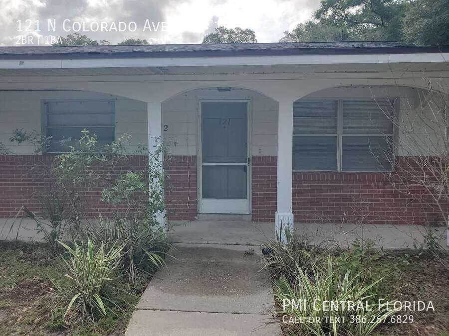 121 N Colorado Ave - Photo 3 of 15