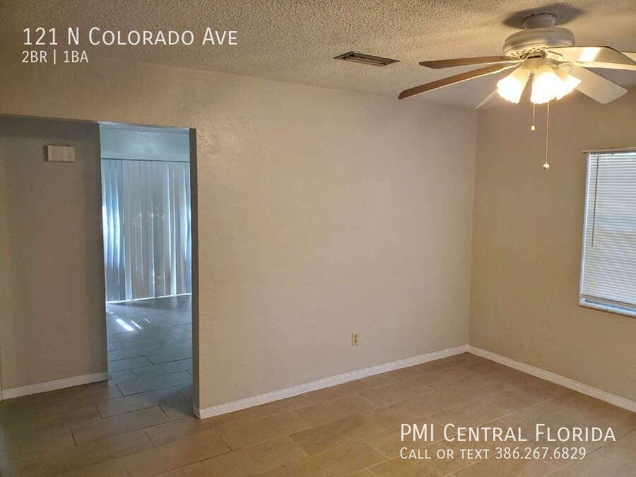 121 N Colorado Ave - Photo 4 of 15